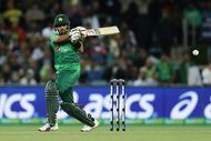 Babar Azam